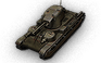 25TP KSUST II