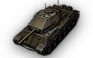 53TP Markowskiego
