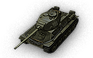 T-34-85 Rudy