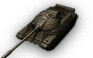 CS-63
