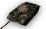CS-59