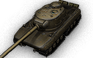 CC-46 Pancernik