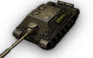 SDP 58 Kilana