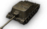 SDP 57 Gowika
