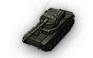 Strv m/42-57 Alt A.2