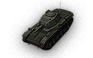 Strv m/42