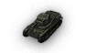 Strv m/38