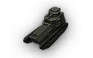 Strv fm/21