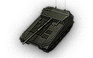 Ikv 90 Typ B