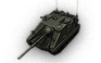 Ikv 65 Alt II