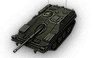 Strv 103-0