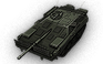 Strv 103B