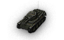 Strv m/40L