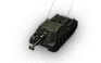 Ikv 103