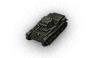 L-60