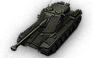 Kranvagn