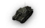 Sav m/43