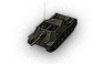 Ikv 72