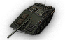 Strv S1