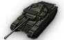 Strv 81