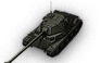 Lansen C