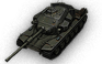Strv K