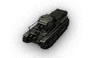Strv m/31