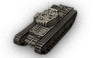 Churchill I
