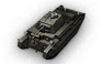 A7E3