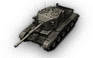 Charioteer Nomad