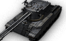 FV226 Contradictious