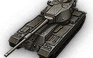 FV215b
