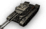 FV224 Chopper