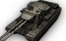 FV230 Canopener