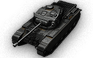 Centurion St. Gloriana
