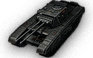 Black Prince II
