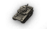 Stuart I-IV