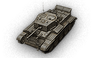 Cromwell
