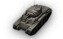 AC 1 Sentinel