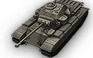 FV201 (A45)