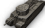 TOG II*
