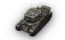 Matilda Black Prince