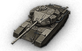 FV4202