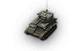 Light Mk. VIC