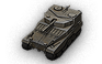FV304