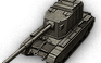 FV4005 Stage II
