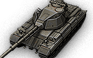 Super Conqueror