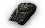 Sherman VC Firefly