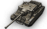 Turtle Mk. I