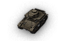 M2 Light